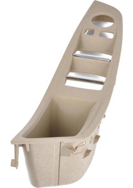 Bmw 5 Serisi 525 F10 F11 F18 Oto (Yurt Dışından) indirimleri