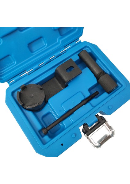 Jeep 2.8 Crd 2008-2011 Ens Motor (Yurt Dışından) fiyatları