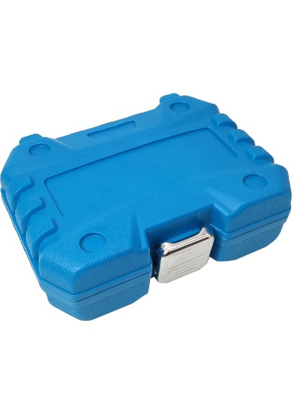 Jeep 2.8 Crd 2008-2011 Ens Motor (Yurt Dışından) modelleri