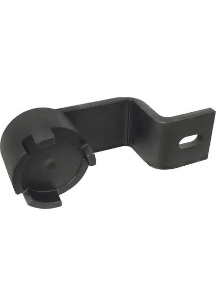 Jeep 2.8 Crd 2008-2011 Ens Motor (Yurt Dışından) fırsatları