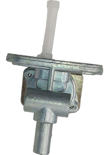 Yakıt Tap Petcock Yedek Yakıt 44300-37 F10 Için Petcock Tap Petcock (Yurt Dışından)