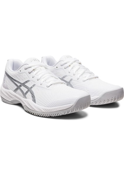 GEL-GAME 9 W Beyaz Tenis Ayakkabısı-1042A211-100 modelleri