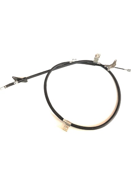 Optima Arka Sol El Fren Tel 2011-2015