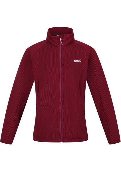 Highton WntrFZ II Kadın Polar RWA509/ 105495
