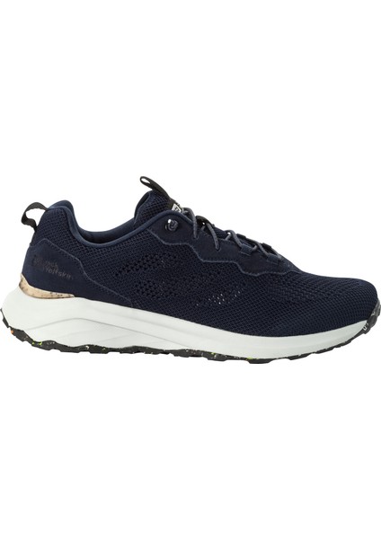 Dromoventure Knıt Low M Lacivert Erkek Spor Ayakkabı 4056661-1010