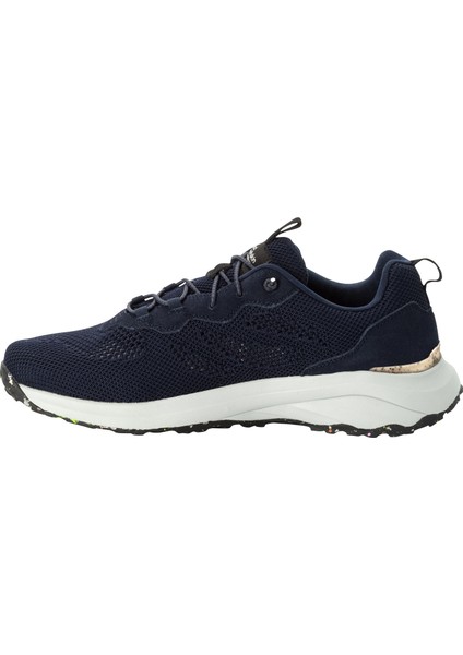Dromoventure Knıt Low M Lacivert Erkek Spor Ayakkabı 4056661-1010 indirimleri