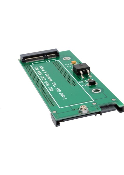 Asus UX21 SSD Sata Çevirici UX31 SSD Sata Çevirici 12+6 Pin SSD Sata Çevirici 18 Pin SSD Sata Çevirici fiyatları