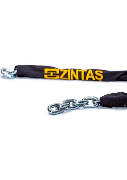 Protector MAX10MM 120cm Motosiklet Zinciri Kilitisiz fiyatları