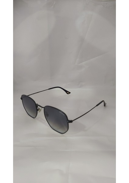 OS2484 22 51-21 Geometrik Unisex Güneş Gözlüğü fiyatları