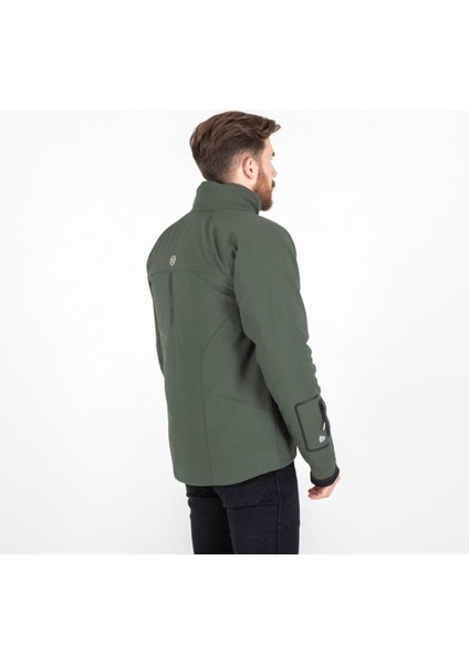 Dual Pro Termal Yeşil Mont modelleri