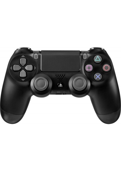Ps4 Tam Orjinal Dualshock Az Kullanılmış ve Teşhir Ürünü Japon Oyuncak Sarayı