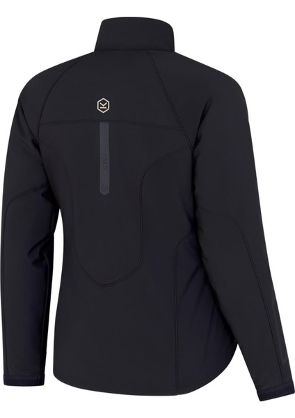 Dual Pro Termal Mont (Kadın) fiyatları