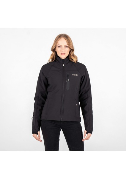 Dual Pro Termal Mont (Kadın) modelleri