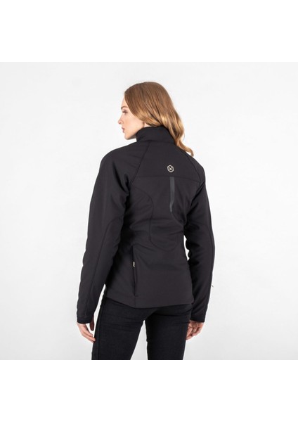 Dual Pro Termal Mont (Kadın) indirimleri