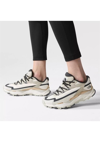 W Vectıv Taraval Kadın Spor Ayakkabısı fiyatları
