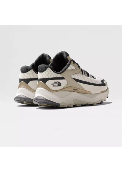 W Vectıv Taraval Kadın Spor Ayakkabısı modelleri