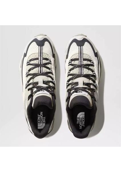 W Vectıv Taraval Kadın Spor Ayakkabısı fırsatları