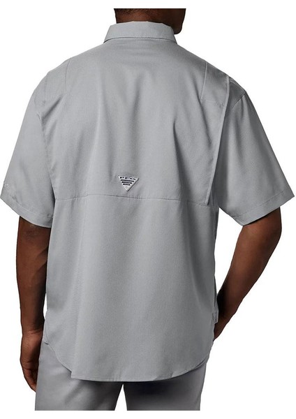 Tamiami Ii Ss Shirt Erkek Gömlek fiyatları