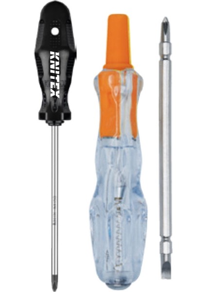 KTX-2818 Elektrikçi Seti 3 In 1-89 fiyatları