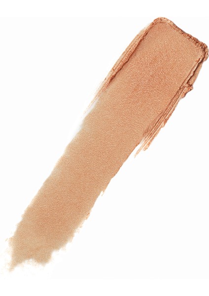 Yves Rocher Parlaklık Veren Stick Aydınlatıcı-Bronz-4.8 g-32325