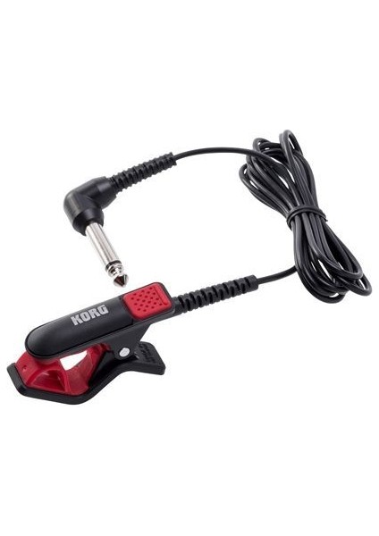 Contact Microphone 300 WHBK