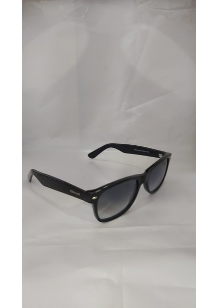 OS3475 01 Unisex Güneş Gözlüğü