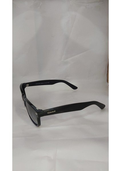 OS3475 01 Unisex Güneş Gözlüğü modelleri