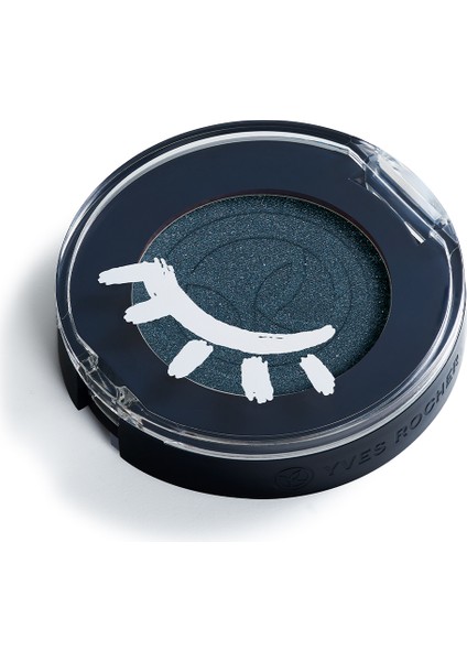 Tekli Far-18. Sedefli Gece Mavisi -2G-51870 fiyatları