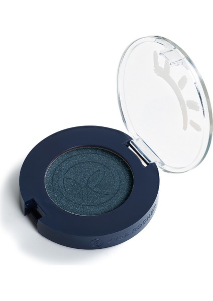 Tekli Far-18. Sedefli Gece Mavisi -2G-51870 modelleri