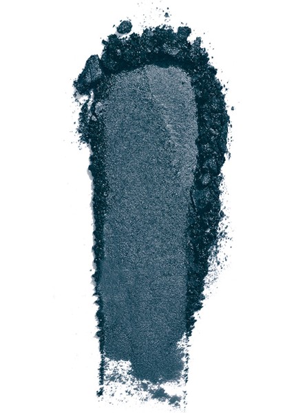 Tekli Far-18. Sedefli Gece Mavisi -2G-51870 fırsatları