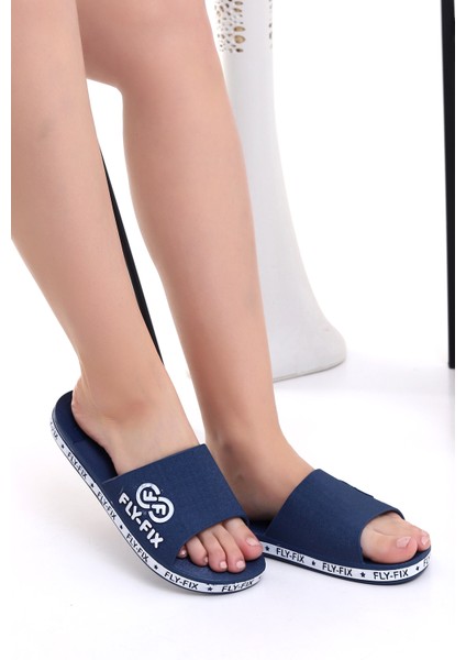 Kaymaz Yumuşak Taban Terlik Deniz Plaj Havuz Terliği Günlük Terlik fiyatları