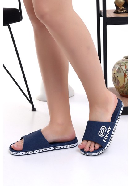 Kaymaz Yumuşak Taban Terlik Deniz Plaj Havuz Terliği Günlük Terlik fırsatları