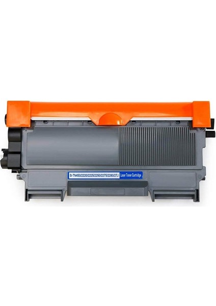 Brother Toner TN2060, HL2130, HL2132, HL2135, DCP7055(0.7K)