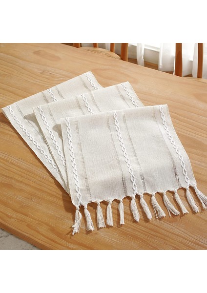 Açılır Masa Bayrağı (Yurt Dışından) modelleri