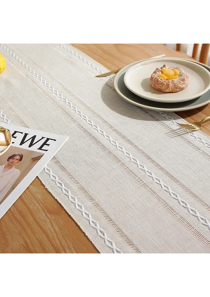 Açılır Masa Bayrağı (Yurt Dışından) indirimleri