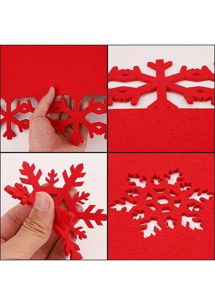 Masa Basamakları Seti (Yurt Dışından) fiyatları