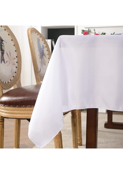 Saten Masa Örtüsü (Yurt Dışından) indirimleri