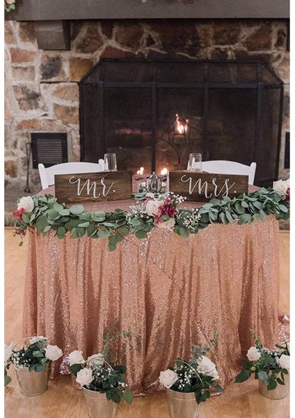 Yuvarlak Pullu Masa Örtüsü (Yurt Dışından) fiyatları