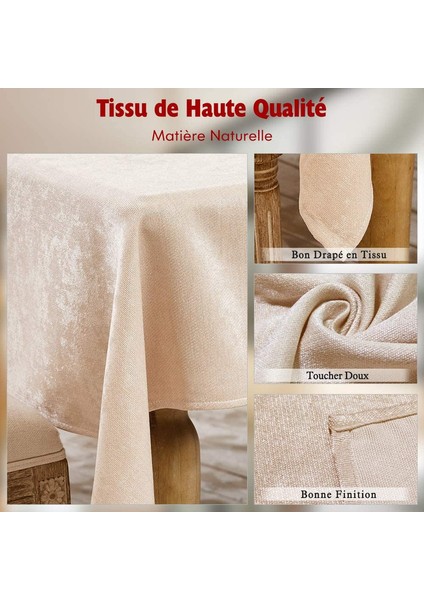 Ziyafet Masası Için Takımı (Yurt Dışından) indirimleri