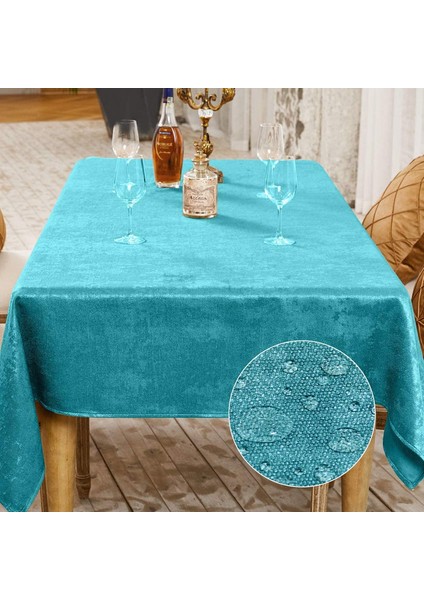 Ziyafet Masa Örtüsü (Yurt Dışından)