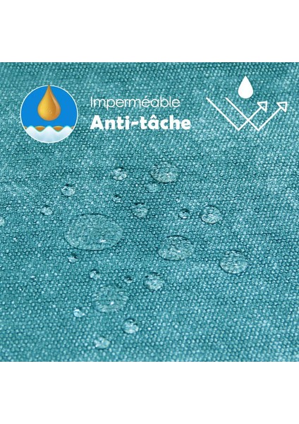 Ziyafet Masa Örtüsü (Yurt Dışından) modelleri