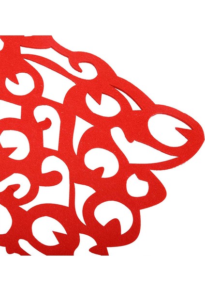 Masa Örtüleri (Yurt Dışından) modelleri