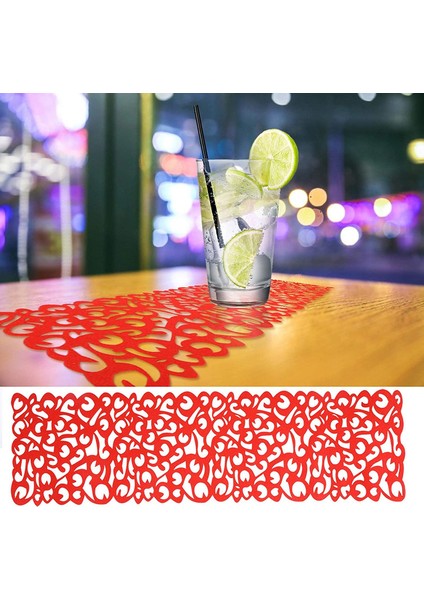 Masa Örtüleri (Yurt Dışından) indirimleri