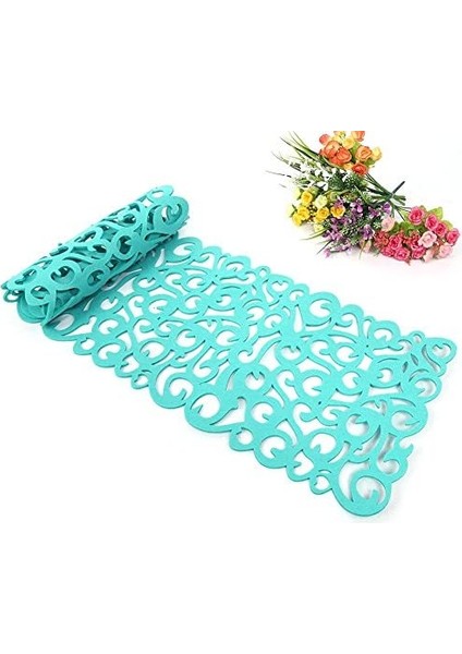 Craft Masa Örtüleri (Yurt Dışından)