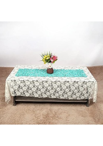 Craft Masa Örtüleri (Yurt Dışından) modelleri