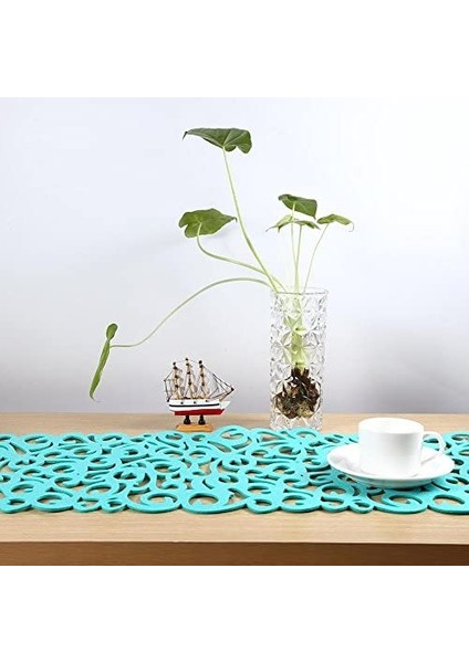 Craft Masa Örtüleri (Yurt Dışından) fırsatları