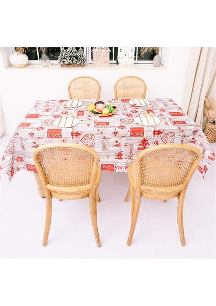 Masa Örtüsü Baskılı Adet (Yurt Dışından) fiyatları