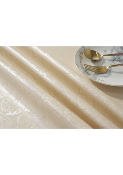 Leke Tutmaz Masa Örtüsü (Yurt Dışından) fiyatları