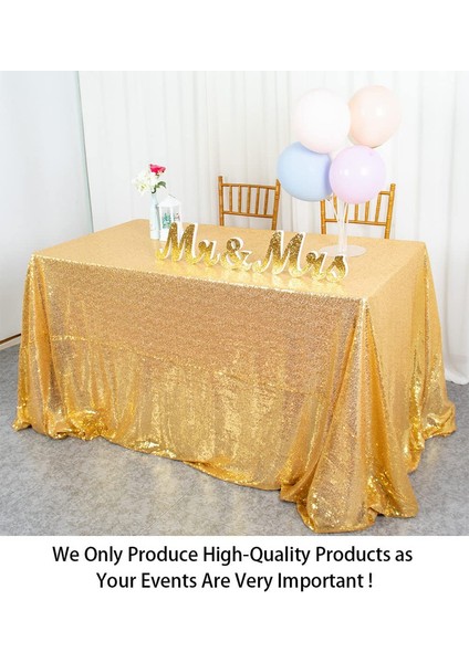 Pullu Masa Örtüsü (Yurt Dışından) fiyatları