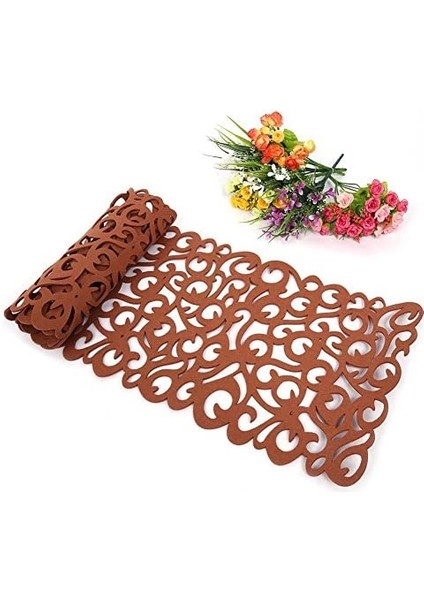 Craft Masa Örtüleri (Yurt Dışından)